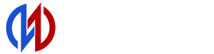 武乡钢筋套筒_武乡直螺纹连接套筒_武乡直螺纹套筒_武乡冷挤压套筒_武乡直螺纹钢筋套筒_生产厂家